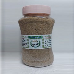 دیسک کمر